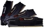 G.Skill Ripjaws V 64GB Kit DDR4-3200 CL16 Arbeitsspeicher