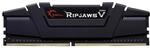 G.Skill Ripjaws V 16GB Black DDR4-3200 CL16 Arbeitsspeicher