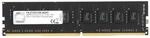 G.Skill 4GB DDR4-2133 CL15 Arbeitsspeicher