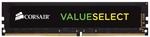 Corsair CMV8GX4M1A2133C15 8GB DDR4 2133MHz Arbeitsspeicher