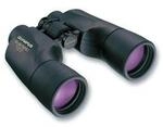 Olympus EXPS I 12x50 Fernglas