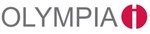 Olympia Laminierfolien A4 80 Mic 100er Pack