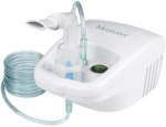 Medisana IN 500 Compact Inhalator