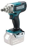 Makita DTW190Z Akku-Schlagschrauber