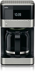Braun PurAroma 7 KF 7120 Filterkaffeemaschine mit Glaskanne und Timer-Funktion