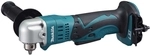 Makita DDA350Z Akku-Winkelschrauber