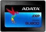 ADATA Ultimate SU800 SSD 512GB
