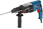 Bosch GBH 2-28 F Professional SSBF Bohrhammer + L-Boxx