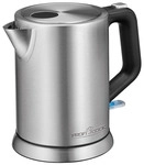 ProfiCook PC-WKS 1106 Wasserkocher 1L