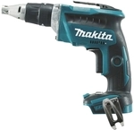 Makita DFS452Z Akku-Trockenbauschrauber