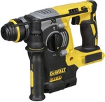 DeWalt DCH273N-XJ Akku-Kombihammer 18V