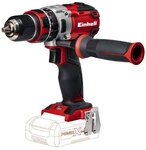 Einhell TE-CD 18 Li-i BL Professional Akkuschrauber