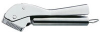WMF Profi Plus Knoblauchpresse Edelstahl 17,5 cm