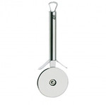 WMF Profi Plus Pizzaschneider 21 cm