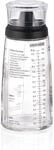 Leifheit Dressing Shaker
