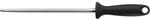 WMF Wetzstahl 36 cm