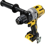 DeWalt DCD991NT-XJ 18V Akkubohrschrauber