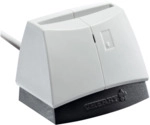 Cherry ST-1144 SmartTerminal