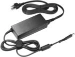 HP Desktop Mini 90W Netzteil