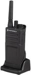 Motorola XT420 PMR-Funkger&auml;t