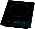 Clatronic EKI 3569 Induktionskochplatte