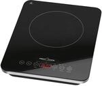 ProfiCook PC-EKI 1062 Induktionskochplatte