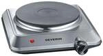 Severin KP 1092 Kochplatte 1500W