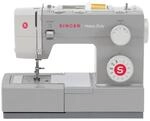 Singer Heavy Duty 4411 N&auml;hmaschine