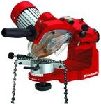 Einhell GC-CS 235 E S&auml;gekettensch&auml;rfger&auml;t