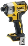 Dewalt DCF887N Akku Schlagschrauber