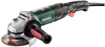 Metabo WEV 1500-125 Quick RT Winkelschleifer