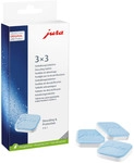 Jura 61848 Entkalkungstabletten 3er-Pack
