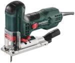 Metabo STE 100 Quick Stichs&auml;ge