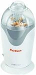 Clatronic PM 3635 Popcorn-Maker