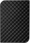 Verbatim Store n' Save Festplatte 2TB schwarz