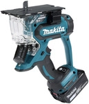 Makita DSD180Z Akku-Trockenbaus&auml;ge