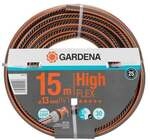 GARDENA 18061-20 Comfort HighFLEX Schlauch 13 mm, 15m