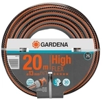 GARDENA 18063-20 Comfort HighFLEX Schlauch 13 mm, 20m