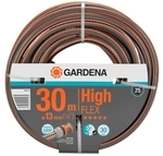 GARDENA 18066-20 Comfort HighFLEX Schlauch 13 mm, 30m