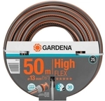 GARDENA 18069-20 Comfort HighFLEX Schlauch 13 mm, 50m
