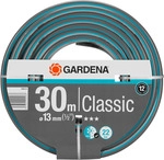 GARDENA 18009-20 Schlauch Classic 30m