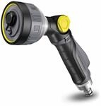 K&auml;rcher 2.645-271.0 Metall-Multifunktions-Spritzpistole Premium
