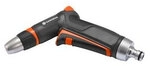 Gardena 18305-20 Premium Reinigungsspritze