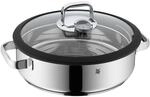 WMF Vitalis Aroma Dampfgarer