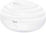 Beurer LA 20 Aroma Diffuser
