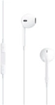 Apple EarPods mit 3,5&nbsp;mm Kopfh&ouml;rerstecker