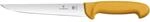 Victorinox Swibo Stechmesser