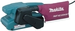 Makita 9910 Bandschleifer