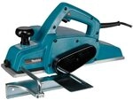 Makita 1911B Elektrohobel