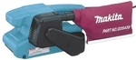 Makita 9911 Bandschleifer